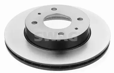 Тормозной диск SWAG купить